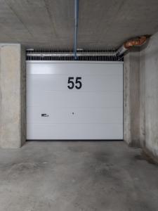 Luxury Private Apartment near Old Town and Nature