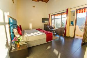 Hotel Vaapi Comfort inn