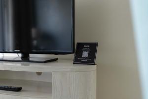 TRPS - Maison Mall Street, Downtown - Beautifully Appointed 1BR, Near to Burj Khalifa