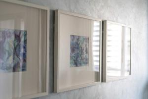 TRPS - Maison Mall Street, Downtown - Beautifully Appointed 1BR, Near to Burj Khalifa