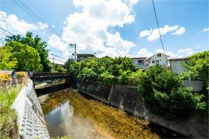 大和の宿 Kitabukuro201