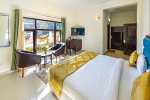 Hotel Vaapi Comfort inn