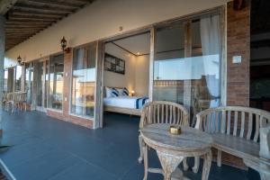 Sundari Bali Guest House