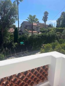 Appartement spacieux proche mer idéalement situé