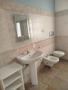 La Casa di Elisa Affittacamere