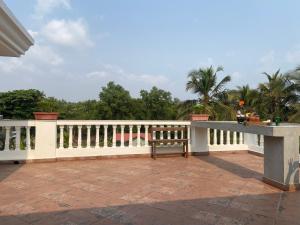 Casa Nauka