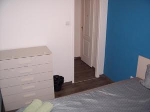 Budapest Trinity Homes