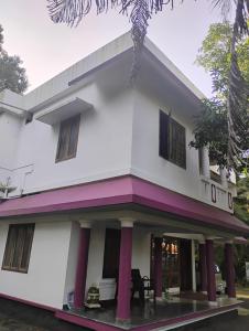 Villa De Amore