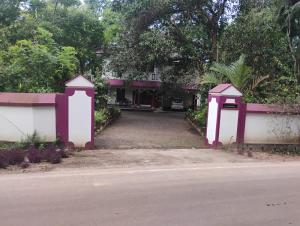 Villa De Amore