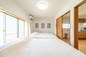 大和の宿 Kitabukuro201