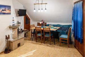 Afala Loft & Terrase - Heart of Burgas