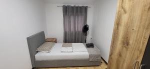 Apartma Viković I