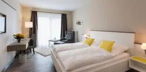 Lindenhof 1887 - Hotel & Restaurant - Hemme