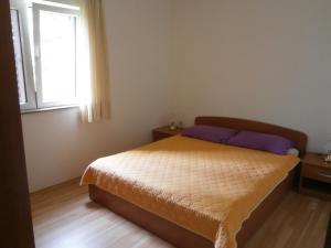 Apartment Apartment Maglica Zlarin Croatia