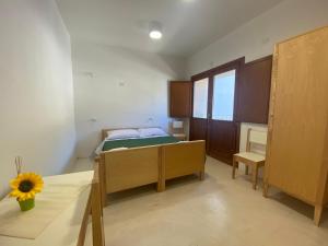 Posada Eco-Ostello di Buggerru