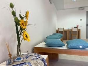 Posada Eco-Ostello di Buggerru