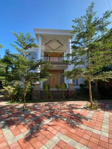 abneina pro homestay