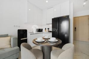 Torani by Kozystay - TB Simatupang