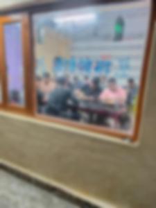 Himvadi Resorts Kausani