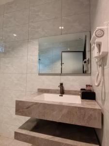 广东酒店 GuangDong Hotel