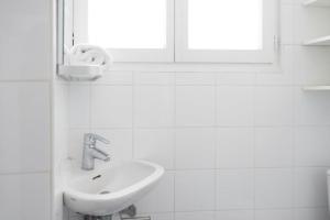 Charming appt in the heart of the Latin Quarter