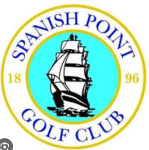 Atlantic Coast Lodge