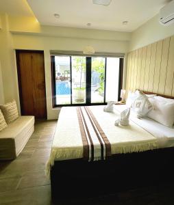 La Vida Bonita Bed and Breakfast