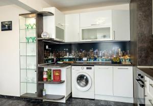 2-Bedroom Apartment in Prime Varna Location by Flat Mаnаger