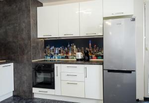 2-Bedroom Apartment in Prime Varna Location by Flat Mаnаger