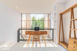 Wolu Residence 5 by Bukit Vista