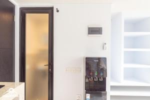 Wolu Residence 5 by Bukit Vista