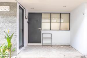 Wolu Residence 5 by Bukit Vista