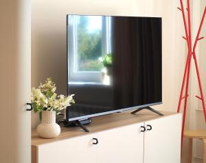 Apartamenty KDN na Wyzwolenia