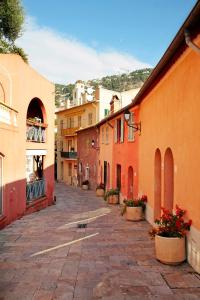 Hotels Welcome Hotel : photos des chambres