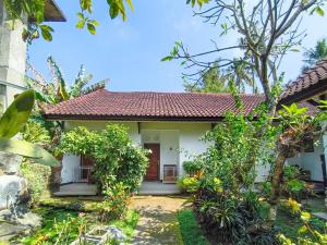 The Semeton Homestay Senggigi RedPartner