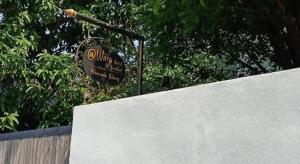 At Wara Bed And Breakfast