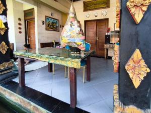 The Semeton Homestay Senggigi RedPartner