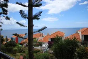 Apartamento Vista Oceano - 卡尼索