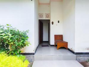 The Semeton Homestay Senggigi RedPartner