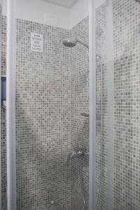 Ostello Meet Gardalake Hostel