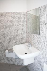 Ostello Meet Gardalake Hostel