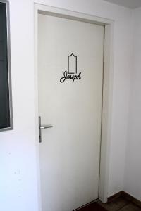 Hotel Restaurant Joseph