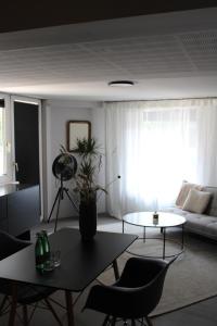 Hotel Restaurant Joseph