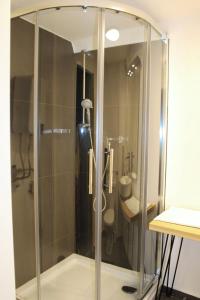 Hotel Restaurant Joseph