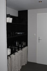 Hotel Restaurant Joseph