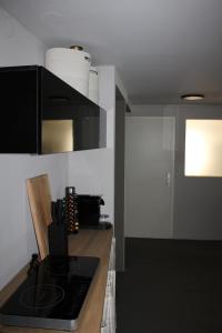 Hotel Restaurant Joseph