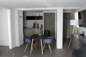 Hotel Restaurant Joseph