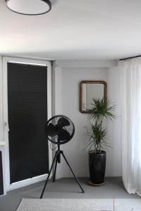 Hotel Restaurant Joseph