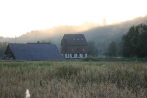 Klumpes Malunas
