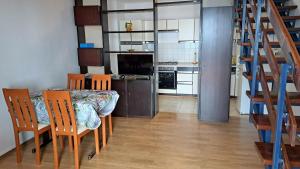 Sunset Zaglav Apartment